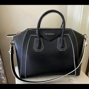 Givenchy Antigona SOLD